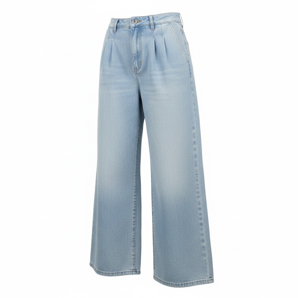 American Eagle trouser Jeans